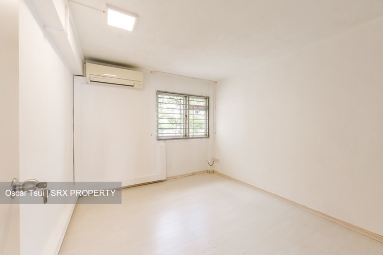 Blk 47 Marine Crescent Gardens (Marine Parade), HDB 3 Rooms #555471921